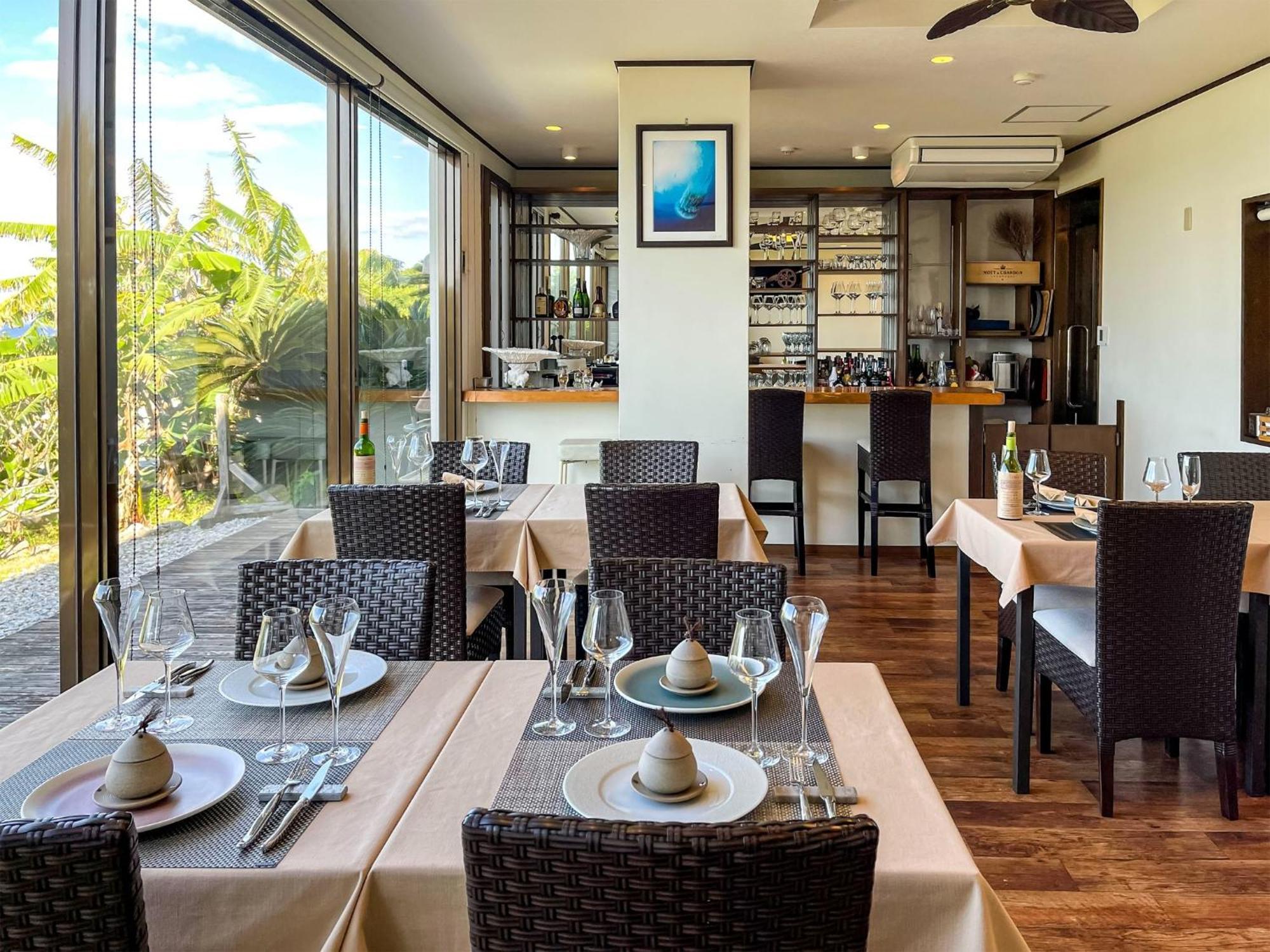 Kaya Resort Kourijima - Vacation Stay 95302V Kültér fotó